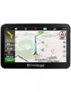 GPS-навигатор Prestigio GeoVision 5300 фото 3