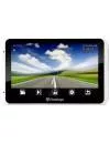 GPS-навигатор Prestigio GeoVision 5800 BTHDDVR icon