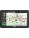 GPS-навигатор Prestigio GeoVision 7059 Navitel icon