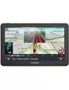 GPS-навигатор Prestigio GeoVision 7059 Progorod icon