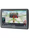 GPS-навигатор Prestigio GeoVision 7060 Progorod icon