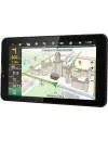 GPS навигатор Prestigio GeoVision 7795 icon