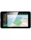 GPS-навигатор Prestigio GeoVision Tour 2 icon