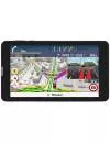 GPS-навигатор Prestigio GeoVision Tour 3 7799 Progorod icon