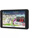 GPS-навигатор Prestigio GeoVision Tour 3 7799 Progorod icon 2