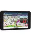 GPS-навигатор Prestigio GeoVision Tour 3 7799 Progorod icon 3