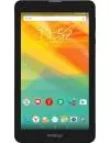 Планшет Prestigio Grace 3157 16GB 3G Black (PMT3157_3G_D) icon