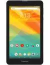 Планшет Prestigio Grace 3157 8GB 3G Black (PMT3157_3G_C) icon