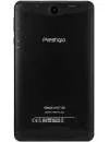 Планшет Prestigio Grace 3157 8GB 3G Black (PMT3157_3G_C) фото 2
