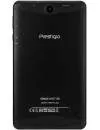 Планшет Prestigio Grace 3157 8GB 3G Black (PMT3157_3G_C_CIS) icon 2