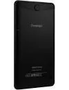 Планшет Prestigio Grace 3157 8GB 3G Black (PMT3157_3G_C_CIS) icon 5