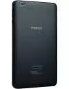 Планшет Prestigio Grace 3868 16GB LTE (PMT3868_4G_D_CIS) icon 5