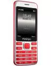 Мобильный телефон Prestigio Grace A1 icon 11