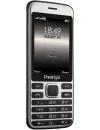 Мобильный телефон Prestigio Grace A1 icon 3