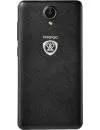 Смартфон Prestigio Grace S5 LTE Black (PSP5551DUO) фото 2
