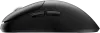 Компьютерная мышь Ninjutso Katana Superlight (черный) фото 2