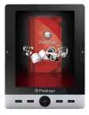Электронная книга Prestigio Libretto PER3072B icon