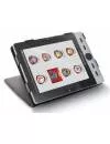 Электронная книга Prestigio Libretto PER3072B icon 2