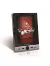 Электронная книга Prestigio Libretto PER3072B icon 3