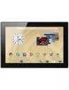 Планшет Prestigio Multipad 4 Diamond 10.1 16GB 3G (PMT7177_3G_D_BK) icon