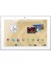 Планшет Prestigio Multipad 4 Diamond 10.1 16GB 3G (PMT7177_3G_D_WH) icon
