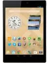 Планшет Prestigio Multipad 4 Diamond 7.85 16Gb 3G (PMT7077_3G_D_BK) icon