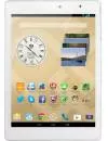 Планшет Prestigio Multipad 4 7.85 16Gb 3G (PMT7077_3G_D_WH) icon