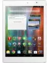 Планшет Prestigio Multipad 4 Diamond 7.85 3G (PMP7079D3G_WH_QUAD) icon