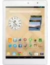 Планшет Prestigio Multipad 4 Diamond 7.85 3G (PMP7079E3G_WH_QUAD) icon