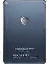 Планшет Prestigio MultiPad 4 Quantum 7.85 8GB 3G Blue (PMP5785C3G_BL_QUAD) фото 6