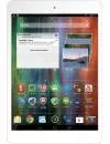 Планшет Prestigio MultiPad 4 Quantum 7.85 8GB 3G Silver (PMP5785C3G_WH_QUAD) icon