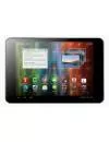 Планшет Prestigio MultiPad 4 Quantum 7.85 8GB Blue (PMP5785C_QUAD) icon 2