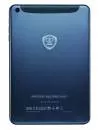 Планшет Prestigio MultiPad 4 Quantum 7.85 8GB Blue (PMP5785C_QUAD) фото 3