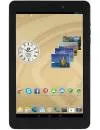 Планшет Prestigio MultiPad 4 Quantum 8.0 16GB 3G (PMT5487_3G_D) icon