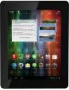 Планшет Prestigio MultiPad 4 Ultra Quad 8.0 16GB 3G Black (PMP7280D3G_BK_QUAD) icon