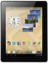 Планшет Prestigio MultiPad 4 Ultra Quad 8.0 8GB 3G Black (PMP7280C3G_BK_QUAD) icon