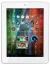Планшет Prestigio MultiPad 4 Ultra Quad 8.0 8GB 3G Silver (PMP7280C3G_WH_QUAD) icon