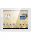 Планшет Prestigio MultiPad 4 Ultra Quad 8.0 8GB 3G Silver (PMT7287_3G_C_WH) icon