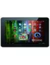 Планшет Prestigio MultiPad 9.7 ULTRA 16GB (PMP5197D) icon