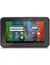 Планшет Prestigio MultiPad 7.0 Prime DUO 3G Black (PMP7170B3G_DUO) icon