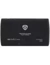Планшет Prestigio MultiPad 7.0 Prime 4GB Black (PMP3270B) фото 4