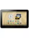 Планшет Prestigio MultiPad 8.0 HD 8Gb Black (PMT5587_WI) icon