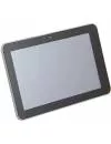 Планшет Prestigio MultiPad 8.0 HD 8Gb Black (PMT5587_WI) фото 2