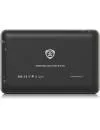 Планшет Prestigio MultiPad 8.0 HD 8Gb Black (PMT5587_WI) фото 3
