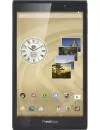 Планшет Prestigio MultiPad Consul 7008 4G (PMT7008_4G_C_BK) icon