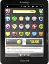 Планшет Prestigio MultiPad PMP3384B icon