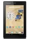 Планшет Prestigio MultiPad Ranger 7.0 8GB 3G (PMT3277_3G_C_BK_UK) icon