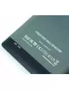 Планшет Prestigio MultiPad Ranger 7.0 8GB 3G (PMT3277_3G_C_BK_UK) фото 4