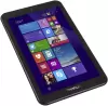 Планшет Prestigio MultiPad Visconte Quad 32GB 3G (PMP881TD3GBK) icon 3