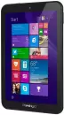 Планшет Prestigio MultiPad Visconte Quad 32GB 3G (PMP881TD3GBK) icon 4